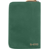 Passport Wallet