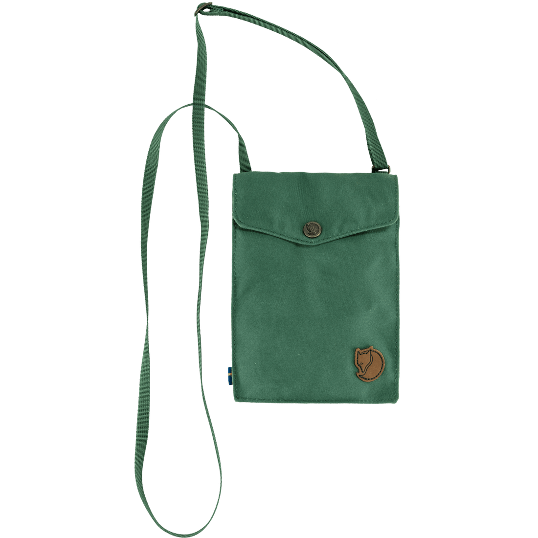 Pocket