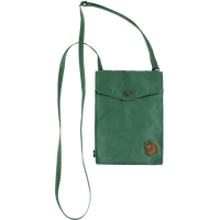 Pocket