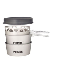 Primus | Essential Stove Set