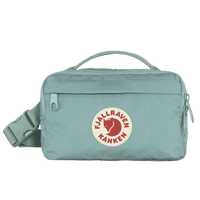 Kånken Hip Pack