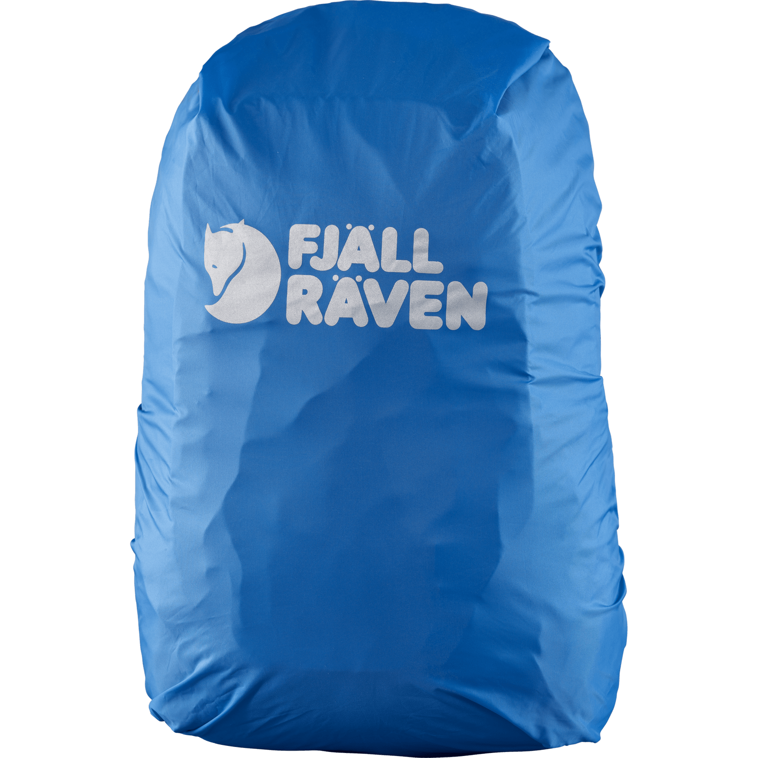 Fjällräven Backpack Rain Cover | 16-28 Litre Backpack | Accessories