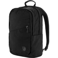 Räven 20L