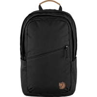 Räven 20L