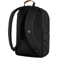 Räven 20L
