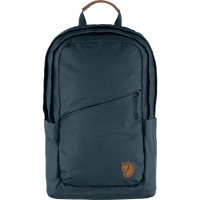 Räven 20L