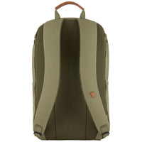 Räven 20L