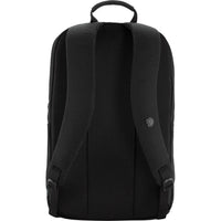 Räven 28L