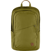 Räven 20L