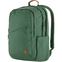 Räven 28L