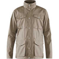 Räven Lite Jacket M