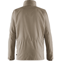Räven Lite Jacket M