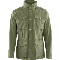 Räven Lite Jacket M