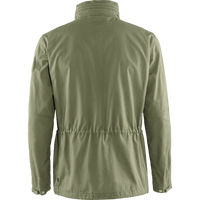Räven Lite Jacket M