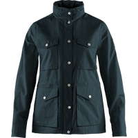 Räven Lite Jacket W