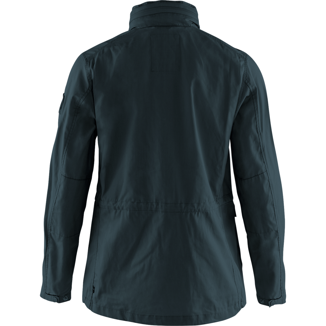 Räven Lite Jacket W