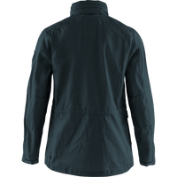 Räven Lite Jacket W
