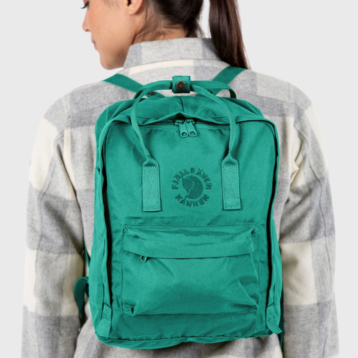 A fjallraven kanken hotsell