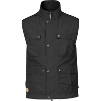 Reporter Lite Vest M