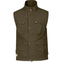 Reporter Lite Vest M