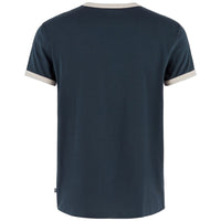 Retro T-shirt M
