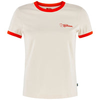 Retro T-Shirt W