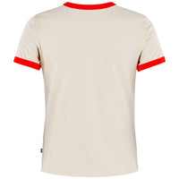 Retro T-Shirt W