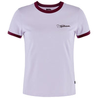 Retro T-Shirt W