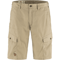 Ruaha Shorts M
