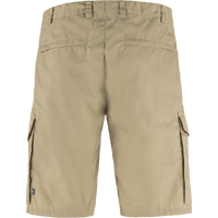 Ruaha Shorts M