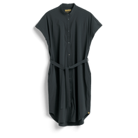 S/F Saddle to Table Dress W