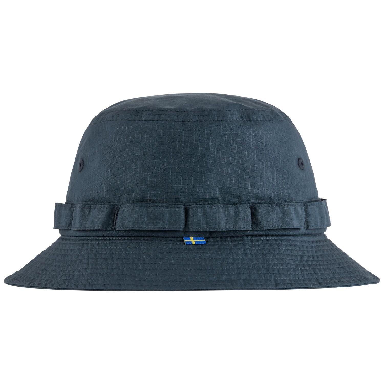 Fjällräven Samlaren Bucket Hat | Fjällräven Australia