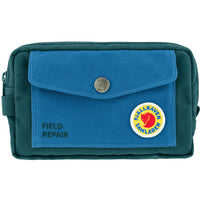 Samlaren Field Repair Kit