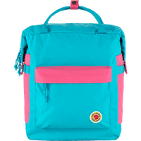 Samlaren Haulpack 1A