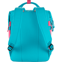 Samlaren Haulpack 1A