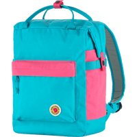 Samlaren Haulpack 1A