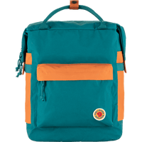 Samlaren Haulpack 1B