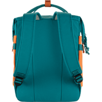Samlaren Haulpack 1B