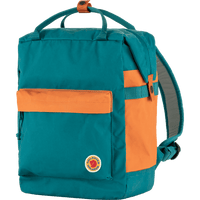 Samlaren Haulpack 1B