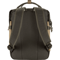 Samlaren Haulpack 1C