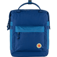 Samlaren Haulpack 1E
