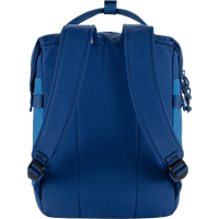 Samlaren Haulpack 1E