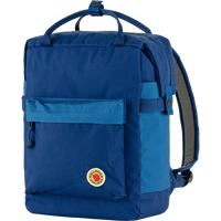 Samlaren Haulpack 1E