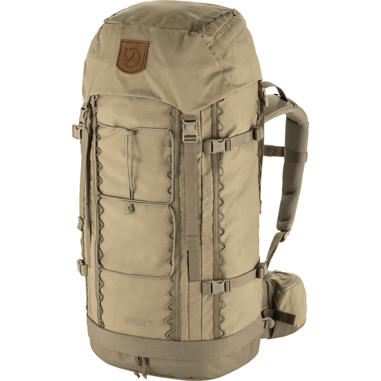 Fjallraven australia sale online