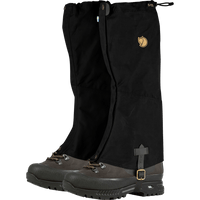 Singi Gaiters