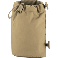 Singi Gear Holder