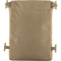 Singi Gear Holder