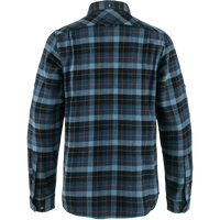Singi Heavy Flannel Shirt M