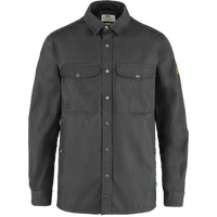 Singi Overshirt M