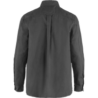 Singi Overshirt M
